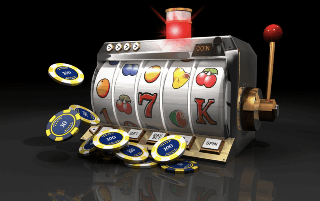 wsbet69
